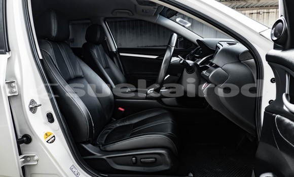 ซื้อ รถมือสอง Honda Civic อื่น ๆ รถยนต์ ใน %{เมือง} ใน กรุงเทพมหานคร ซื้อ รถมือสอง Honda Civic อื่น ๆ รถยนต์ ใน %{เมือง} ใน กรุงเทพมหานคร