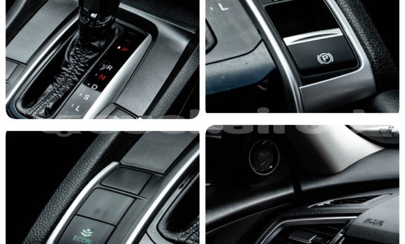 ซื้อ รถมือสอง Honda Civic อื่น ๆ รถยนต์ ใน %{เมือง} ใน กรุงเทพมหานคร ซื้อ รถมือสอง Honda Civic อื่น ๆ รถยนต์ ใน %{เมือง} ใน กรุงเทพมหานคร