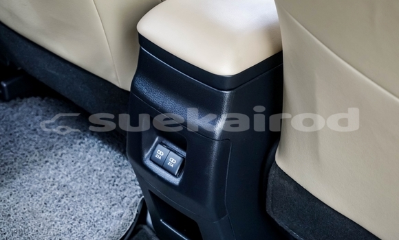 Buy Used Toyota Altis Black Car in Chiang Mai in Chiang Mai Buy Used Toyota Altis Black Car in Chiang Mai in Chiang Mai