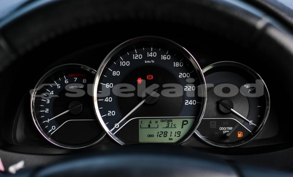 Buy Used Toyota Altis Black Car in Chiang Mai in Chiang Mai Buy Used Toyota Altis Black Car in Chiang Mai in Chiang Mai