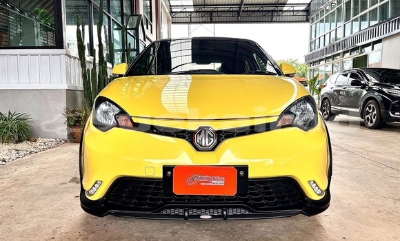 ซื้อ รถมือสอง MG 3 อื่น ๆ รถยนต์ ใน %{เมือง} ใน กรุงเทพมหานคร ซื้อ รถมือสอง MG 3 อื่น ๆ รถยนต์ ใน %{เมือง} ใน กรุงเทพมหานคร
