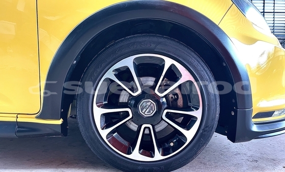 ซื้อ รถมือสอง MG 3 อื่น ๆ รถยนต์ ใน %{เมือง} ใน กรุงเทพมหานคร ซื้อ รถมือสอง MG 3 อื่น ๆ รถยนต์ ใน %{เมือง} ใน กรุงเทพมหานคร