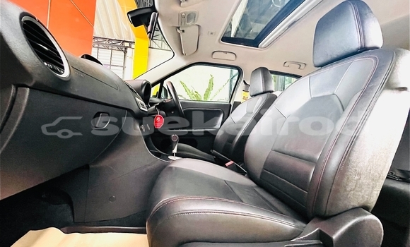 ซื้อ รถมือสอง MG 3 อื่น ๆ รถยนต์ ใน %{เมือง} ใน กรุงเทพมหานคร ซื้อ รถมือสอง MG 3 อื่น ๆ รถยนต์ ใน %{เมือง} ใน กรุงเทพมหานคร