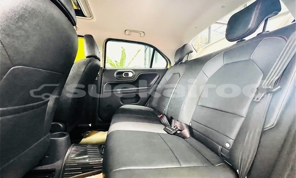 ซื้อ รถมือสอง MG 3 อื่น ๆ รถยนต์ ใน %{เมือง} ใน กรุงเทพมหานคร ซื้อ รถมือสอง MG 3 อื่น ๆ รถยนต์ ใน %{เมือง} ใน กรุงเทพมหานคร