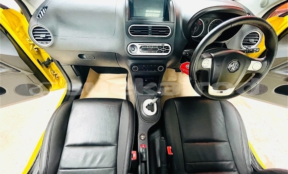 ซื้อ รถมือสอง MG 3 อื่น ๆ รถยนต์ ใน %{เมือง} ใน กรุงเทพมหานคร ซื้อ รถมือสอง MG 3 อื่น ๆ รถยนต์ ใน %{เมือง} ใน กรุงเทพมหานคร