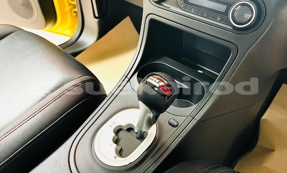 ซื้อ รถมือสอง MG 3 อื่น ๆ รถยนต์ ใน %{เมือง} ใน กรุงเทพมหานคร ซื้อ รถมือสอง MG 3 อื่น ๆ รถยนต์ ใน %{เมือง} ใน กรุงเทพมหานคร