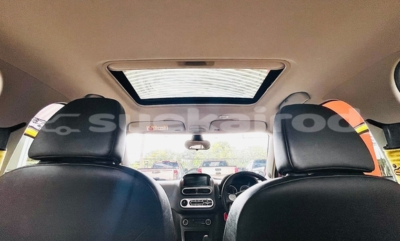 ซื้อ รถมือสอง MG 3 อื่น ๆ รถยนต์ ใน %{เมือง} ใน กรุงเทพมหานคร ซื้อ รถมือสอง MG 3 อื่น ๆ รถยนต์ ใน %{เมือง} ใน กรุงเทพมหานคร