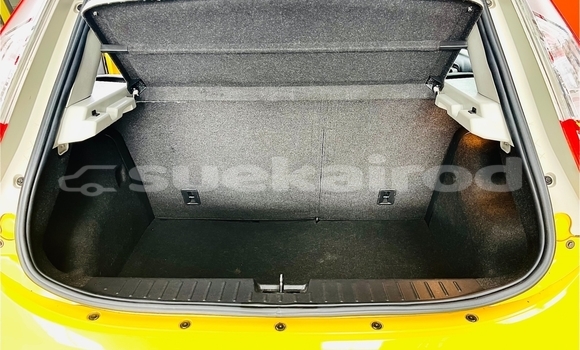 ซื้อ รถมือสอง MG 3 อื่น ๆ รถยนต์ ใน %{เมือง} ใน กรุงเทพมหานคร ซื้อ รถมือสอง MG 3 อื่น ๆ รถยนต์ ใน %{เมือง} ใน กรุงเทพมหานคร