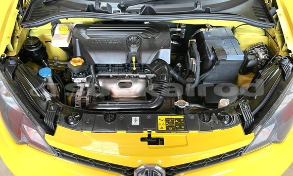 ซื้อ รถมือสอง MG 3 อื่น ๆ รถยนต์ ใน %{เมือง} ใน กรุงเทพมหานคร ซื้อ รถมือสอง MG 3 อื่น ๆ รถยนต์ ใน %{เมือง} ใน กรุงเทพมหานคร