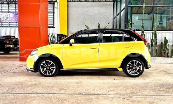 ซื้อ รถมือสอง MG 3 อื่น ๆ รถยนต์ ใน %{เมือง} ใน กรุงเทพมหานคร ซื้อ รถมือสอง MG 3 อื่น ๆ รถยนต์ ใน %{เมือง} ใน กรุงเทพมหานคร