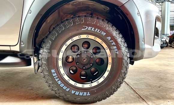 ซื้อ รถมือสอง Toyota Hiluxe Revo อื่น ๆ รถยนต์ ใน %{เมือง} ใน กรุงเทพมหานคร ซื้อ รถมือสอง Toyota Hiluxe Revo อื่น ๆ รถยนต์ ใน %{เมือง} ใน กรุงเทพมหานคร