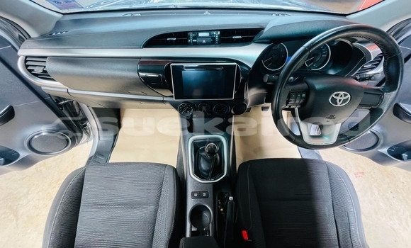 ซื้อ รถมือสอง Toyota Hiluxe Revo อื่น ๆ รถยนต์ ใน %{เมือง} ใน กรุงเทพมหานคร ซื้อ รถมือสอง Toyota Hiluxe Revo อื่น ๆ รถยนต์ ใน %{เมือง} ใน กรุงเทพมหานคร