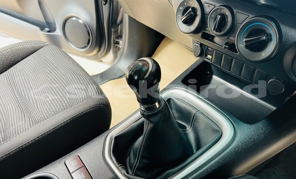 ซื้อ รถมือสอง Toyota Hiluxe Revo อื่น ๆ รถยนต์ ใน %{เมือง} ใน กรุงเทพมหานคร ซื้อ รถมือสอง Toyota Hiluxe Revo อื่น ๆ รถยนต์ ใน %{เมือง} ใน กรุงเทพมหานคร