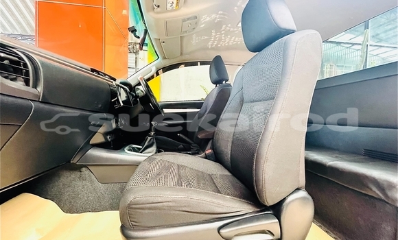 ซื้อ รถมือสอง Toyota Hiluxe Revo อื่น ๆ รถยนต์ ใน %{เมือง} ใน กรุงเทพมหานคร ซื้อ รถมือสอง Toyota Hiluxe Revo อื่น ๆ รถยนต์ ใน %{เมือง} ใน กรุงเทพมหานคร