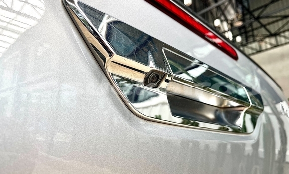 ซื้อ รถมือสอง Toyota Hiluxe Revo อื่น ๆ รถยนต์ ใน %{เมือง} ใน กรุงเทพมหานคร ซื้อ รถมือสอง Toyota Hiluxe Revo อื่น ๆ รถยนต์ ใน %{เมือง} ใน กรุงเทพมหานคร