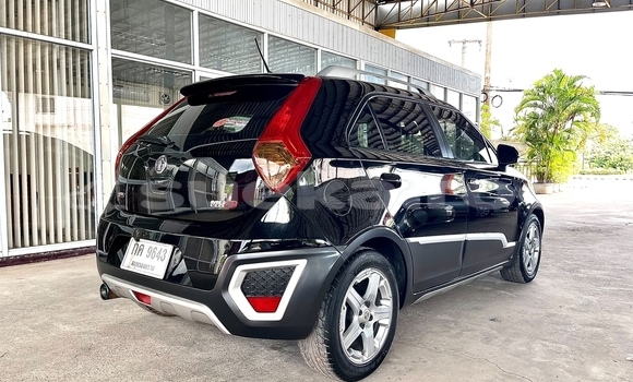 ซื้อ รถมือสอง MG 3 สีดำ รถยนต์ ใน %{เมือง} ใน กรุงเทพมหานคร ซื้อ รถมือสอง MG 3 สีดำ รถยนต์ ใน %{เมือง} ใน กรุงเทพมหานคร