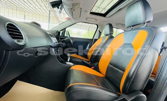 ซื้อ รถมือสอง MG 3 สีดำ รถยนต์ ใน %{เมือง} ใน กรุงเทพมหานคร ซื้อ รถมือสอง MG 3 สีดำ รถยนต์ ใน %{เมือง} ใน กรุงเทพมหานคร