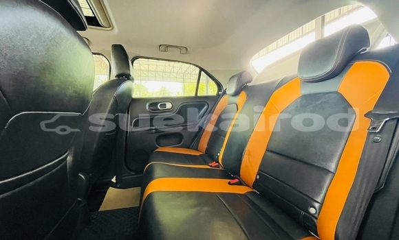 ซื้อ รถมือสอง MG 3 สีดำ รถยนต์ ใน %{เมือง} ใน กรุงเทพมหานคร ซื้อ รถมือสอง MG 3 สีดำ รถยนต์ ใน %{เมือง} ใน กรุงเทพมหานคร