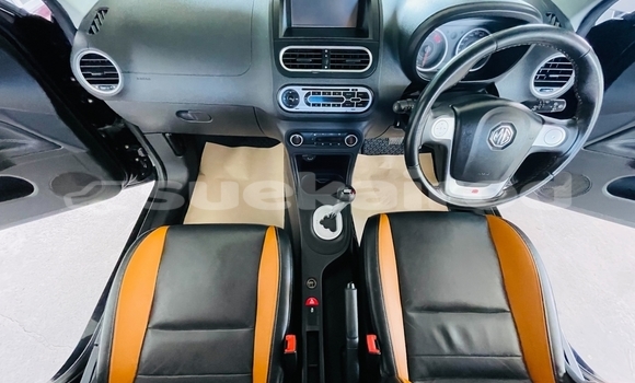 ซื้อ รถมือสอง MG 3 สีดำ รถยนต์ ใน %{เมือง} ใน กรุงเทพมหานคร ซื้อ รถมือสอง MG 3 สีดำ รถยนต์ ใน %{เมือง} ใน กรุงเทพมหานคร