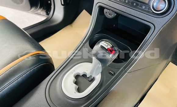 ซื้อ รถมือสอง MG 3 สีดำ รถยนต์ ใน %{เมือง} ใน กรุงเทพมหานคร ซื้อ รถมือสอง MG 3 สีดำ รถยนต์ ใน %{เมือง} ใน กรุงเทพมหานคร