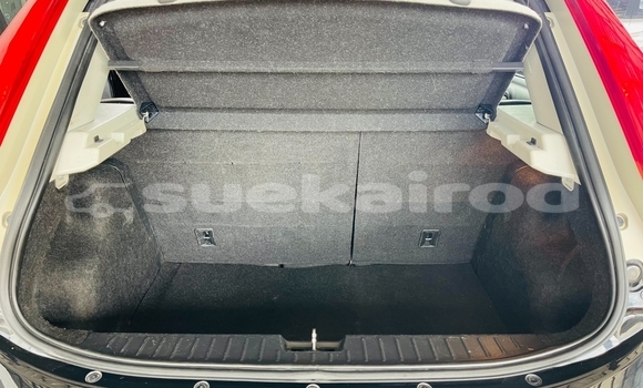 ซื้อ รถมือสอง MG 3 สีดำ รถยนต์ ใน %{เมือง} ใน กรุงเทพมหานคร ซื้อ รถมือสอง MG 3 สีดำ รถยนต์ ใน %{เมือง} ใน กรุงเทพมหานคร