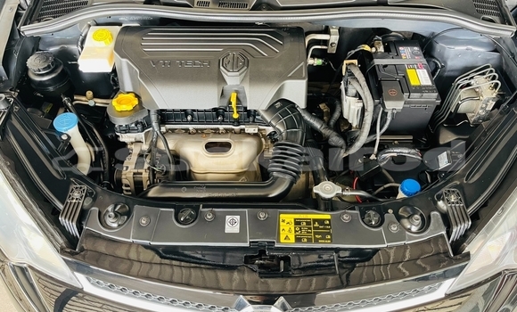 ซื้อ รถมือสอง MG 3 สีดำ รถยนต์ ใน %{เมือง} ใน กรุงเทพมหานคร ซื้อ รถมือสอง MG 3 สีดำ รถยนต์ ใน %{เมือง} ใน กรุงเทพมหานคร