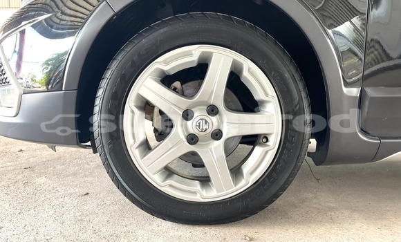 ซื้อ รถมือสอง MG 3 สีดำ รถยนต์ ใน %{เมือง} ใน กรุงเทพมหานคร ซื้อ รถมือสอง MG 3 สีดำ รถยนต์ ใน %{เมือง} ใน กรุงเทพมหานคร