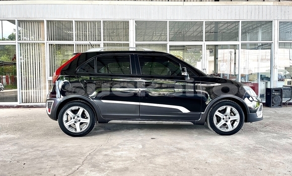 ซื้อ รถมือสอง MG 3 สีดำ รถยนต์ ใน %{เมือง} ใน กรุงเทพมหานคร ซื้อ รถมือสอง MG 3 สีดำ รถยนต์ ใน %{เมือง} ใน กรุงเทพมหานคร