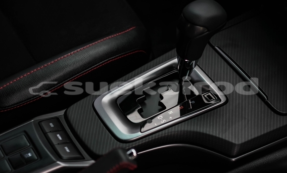 Buy Used Toyota Fortuner White Car in Chiang Mai in Chiang Mai Buy Used Toyota Fortuner White Car in Chiang Mai in Chiang Mai