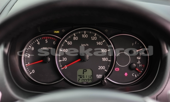 Buy Used Mitsubishi Pajero Sport Black Car in Chiang Mai in Chiang Mai Buy Used Mitsubishi Pajero Sport Black Car in Chiang Mai in Chiang Mai