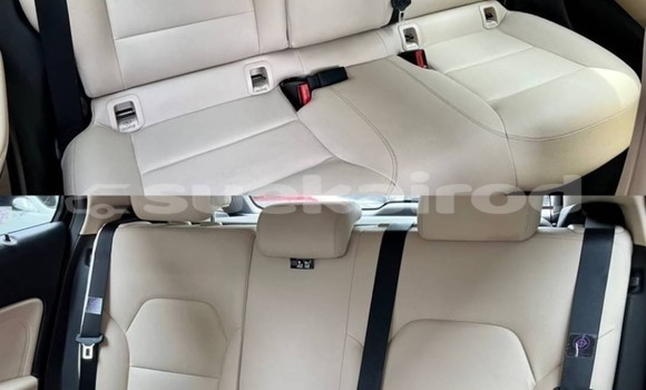 ซื้อ รถมือสอง Mercedes-Benz GLA-klasse สีดำ รถยนต์ ใน %{เมือง} ใน กรุงเทพมหานคร ซื้อ รถมือสอง Mercedes-Benz GLA-klasse สีดำ รถยนต์ ใน %{เมือง} ใน กรุงเทพมหานคร