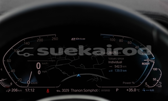 Buy Used BMW 3–Series White Car in Chiang Mai in Chiang Mai Buy Used BMW 3–Series White Car in Chiang Mai in Chiang Mai