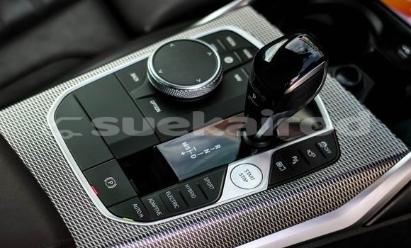 Buy Used BMW 3–Series White Car in Chiang Mai in Chiang Mai Buy Used BMW 3–Series White Car in Chiang Mai in Chiang Mai