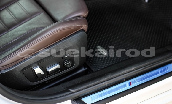 Buy Used BMW 3–Series White Car in Chiang Mai in Chiang Mai Buy Used BMW 3–Series White Car in Chiang Mai in Chiang Mai