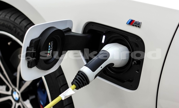 Buy Used BMW 3–Series White Car in Chiang Mai in Chiang Mai Buy Used BMW 3–Series White Car in Chiang Mai in Chiang Mai