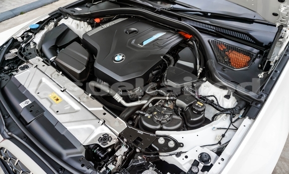 Buy Used BMW 3–Series White Car in Chiang Mai in Chiang Mai Buy Used BMW 3–Series White Car in Chiang Mai in Chiang Mai