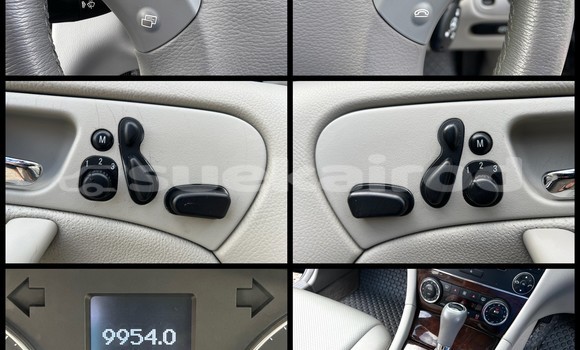 ซื้อ รถมือสอง Mercedes-Benz C180 coupe สีดำ รถยนต์ ใน %{เมือง} ใน กรุงเทพมหานคร ซื้อ รถมือสอง Mercedes-Benz C180 coupe สีดำ รถยนต์ ใน %{เมือง} ใน กรุงเทพมหานคร