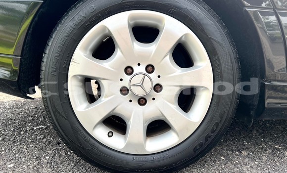 ซื้อ รถมือสอง Mercedes-Benz C180 coupe สีดำ รถยนต์ ใน %{เมือง} ใน กรุงเทพมหานคร ซื้อ รถมือสอง Mercedes-Benz C180 coupe สีดำ รถยนต์ ใน %{เมือง} ใน กรุงเทพมหานคร