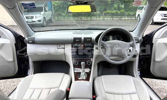 ซื้อ รถมือสอง Mercedes-Benz C180 coupe สีดำ รถยนต์ ใน %{เมือง} ใน กรุงเทพมหานคร ซื้อ รถมือสอง Mercedes-Benz C180 coupe สีดำ รถยนต์ ใน %{เมือง} ใน กรุงเทพมหานคร