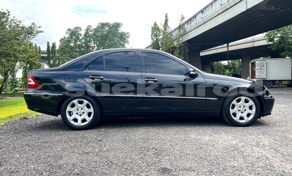 ซื้อ รถมือสอง Mercedes-Benz C180 coupe สีดำ รถยนต์ ใน %{เมือง} ใน กรุงเทพมหานคร ซื้อ รถมือสอง Mercedes-Benz C180 coupe สีดำ รถยนต์ ใน %{เมือง} ใน กรุงเทพมหานคร