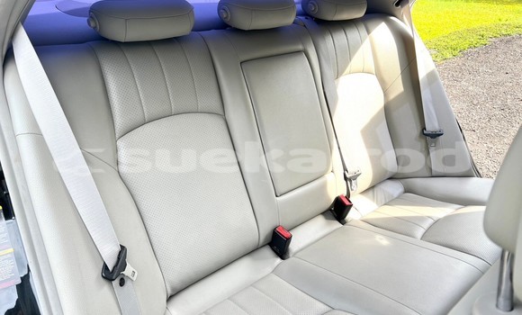 ซื้อ รถมือสอง Mercedes-Benz C180 coupe สีดำ รถยนต์ ใน %{เมือง} ใน กรุงเทพมหานคร ซื้อ รถมือสอง Mercedes-Benz C180 coupe สีดำ รถยนต์ ใน %{เมือง} ใน กรุงเทพมหานคร