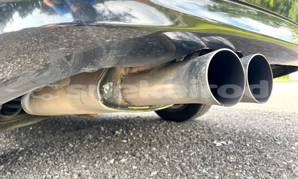 ซื้อ รถมือสอง Mercedes-Benz C180 coupe สีดำ รถยนต์ ใน %{เมือง} ใน กรุงเทพมหานคร ซื้อ รถมือสอง Mercedes-Benz C180 coupe สีดำ รถยนต์ ใน %{เมือง} ใน กรุงเทพมหานคร