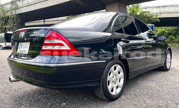 ซื้อ รถมือสอง Mercedes-Benz C180 coupe สีดำ รถยนต์ ใน %{เมือง} ใน กรุงเทพมหานคร ซื้อ รถมือสอง Mercedes-Benz C180 coupe สีดำ รถยนต์ ใน %{เมือง} ใน กรุงเทพมหานคร