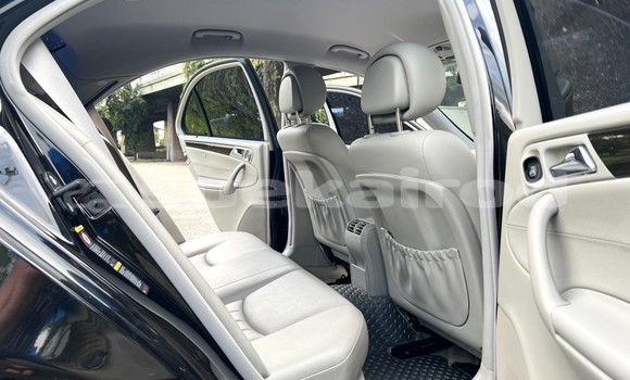 ซื้อ รถมือสอง Mercedes-Benz C180 coupe สีดำ รถยนต์ ใน %{เมือง} ใน กรุงเทพมหานคร ซื้อ รถมือสอง Mercedes-Benz C180 coupe สีดำ รถยนต์ ใน %{เมือง} ใน กรุงเทพมหานคร