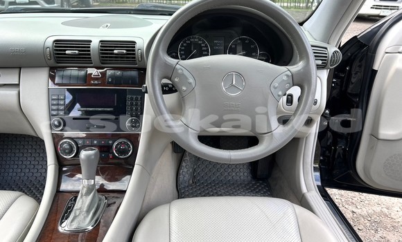 ซื้อ รถมือสอง Mercedes-Benz C180 coupe สีดำ รถยนต์ ใน %{เมือง} ใน กรุงเทพมหานคร ซื้อ รถมือสอง Mercedes-Benz C180 coupe สีดำ รถยนต์ ใน %{เมือง} ใน กรุงเทพมหานคร