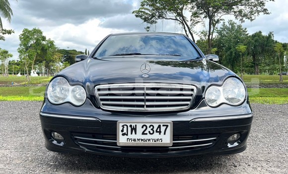 ซื้อ รถมือสอง Mercedes-Benz C180 coupe สีดำ รถยนต์ ใน %{เมือง} ใน กรุงเทพมหานคร ซื้อ รถมือสอง Mercedes-Benz C180 coupe สีดำ รถยนต์ ใน %{เมือง} ใน กรุงเทพมหานคร