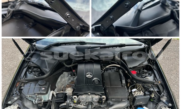 ซื้อ รถมือสอง Mercedes-Benz C180 coupe สีดำ รถยนต์ ใน %{เมือง} ใน กรุงเทพมหานคร ซื้อ รถมือสอง Mercedes-Benz C180 coupe สีดำ รถยนต์ ใน %{เมือง} ใน กรุงเทพมหานคร