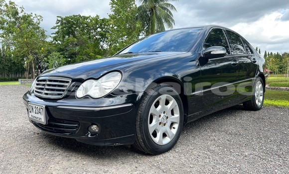 ซื้อ รถมือสอง Mercedes-Benz C180 coupe สีดำ รถยนต์ ใน %{เมือง} ใน กรุงเทพมหานคร ซื้อ รถมือสอง Mercedes-Benz C180 coupe สีดำ รถยนต์ ใน %{เมือง} ใน กรุงเทพมหานคร