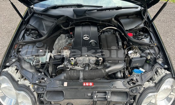 ซื้อ รถมือสอง Mercedes-Benz C180 coupe สีดำ รถยนต์ ใน %{เมือง} ใน กรุงเทพมหานคร ซื้อ รถมือสอง Mercedes-Benz C180 coupe สีดำ รถยนต์ ใน %{เมือง} ใน กรุงเทพมหานคร