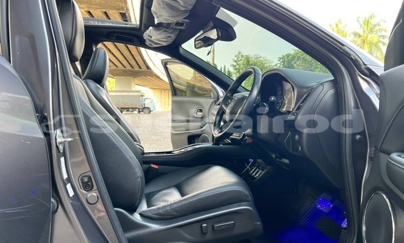 ซื้อ รถมือสอง Honda HR-V อื่น ๆ รถยนต์ ใน %{เมือง} ใน กรุงเทพมหานคร ซื้อ รถมือสอง Honda HR-V อื่น ๆ รถยนต์ ใน %{เมือง} ใน กรุงเทพมหานคร